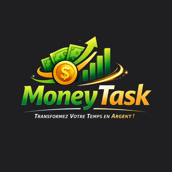 MoneyTask